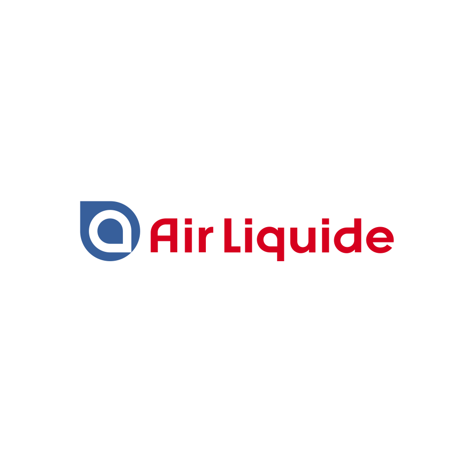 Air Liquide